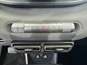BYD Dolphin Surf 43 kWh Comfort