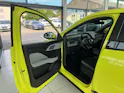 BYD Dolphin Surf 43 kWh Comfort