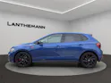 VW Polo 2.0 TSI GTI DSG
