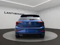 VW Polo 2.0 TSI GTI DSG