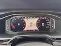 VW Polo 2.0 TSI GTI DSG