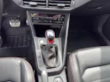 VW Polo 2.0 TSI GTI DSG