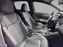 VW Polo 2.0 TSI GTI DSG