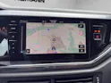 VW Polo 2.0 TSI GTI DSG