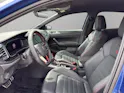 VW Polo 2.0 TSI GTI DSG