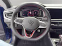 VW Polo 2.0 TSI GTI DSG