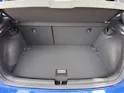 VW Polo 2.0 TSI GTI DSG