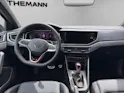 VW Polo 2.0 TSI GTI DSG