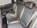 VW Polo 2.0 TSI GTI DSG