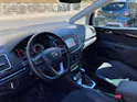 SEAT Alhambra 2.0TDI HolaFR4x4