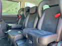 SEAT Alhambra 2.0TDI HolaFR4x4