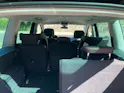SEAT Alhambra 2.0TDI HolaFR4x4