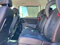 SEAT Alhambra 2.0TDI HolaFR4x4