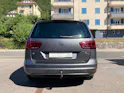 SEAT Alhambra 2.0TDI HolaFR4x4