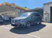 SEAT Alhambra 2.0TDI HolaFR4x4