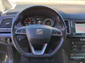 SEAT Alhambra 2.0TDI HolaFR4x4