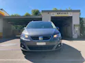 SEAT Alhambra 2.0TDI HolaFR4x4