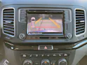 SEAT Alhambra 2.0TDI HolaFR4x4