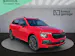 Škoda Kamiq 1.5 TSI Dynamic DSG