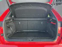 Škoda Kamiq 1.5 TSI Dynamic DSG