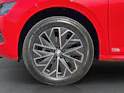 Škoda Kamiq 1.5 TSI Dynamic DSG
