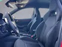 Škoda Kamiq 1.5 TSI Dynamic DSG