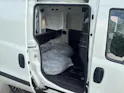 Fiat Doblò 1.6 Multijet Cargo Swiss