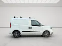 Fiat Doblò 1.6 Multijet Cargo Swiss