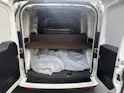 Fiat Doblò 1.6 Multijet Cargo Swiss