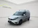 Fiat Doblò 1.6 Multijet Cargo Swiss