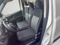 Fiat Doblò 1.6 Multijet Cargo Swiss