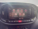 Fiat Doblò 1.6 Multijet Cargo Swiss