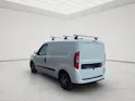 Fiat Doblò 1.6 Multijet Cargo Swiss
