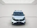 Fiat Doblò 1.6 Multijet Cargo Swiss