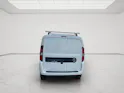 Fiat Doblò 1.6 Multijet Cargo Swiss