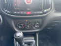 Fiat Doblò 1.6 Multijet Cargo Swiss