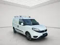Fiat Doblò 1.6 Multijet Cargo Swiss