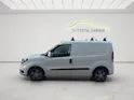 Fiat Doblò 1.6 Multijet Cargo Swiss