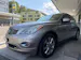 INFINITI EX