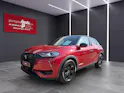 DS AUTOMOBILES DS3 1.2 Performance Line