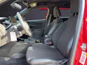 DS AUTOMOBILES DS3 1.2 Performance Line