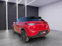DS AUTOMOBILES DS3 1.2 Performance Line
