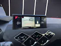 DS AUTOMOBILES DS3 1.2 Performance Line