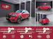 DS AUTOMOBILES DS3 1.2 Performance Line