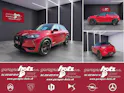 DS AUTOMOBILES DS3 1.2 Performance Line