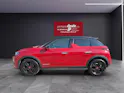 DS AUTOMOBILES DS3 1.2 Performance Line
