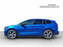 SKODA Enyaq iV 80x SportLine