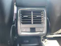 SKODA Enyaq iV 80x SportLine