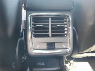 SKODA Enyaq iV 80x SportLine
