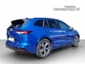 SKODA Enyaq iV 80x SportLine